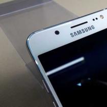 Samsung Galaxy Grand Prime VE SM-G531H - Технические характеристики