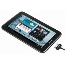 Samsung Galaxy Tab S2, лучший планшет на Android – Обзор ТехнОбор Galaxy Tab S имеет более четкий дисплей, но другое соотношение сторон